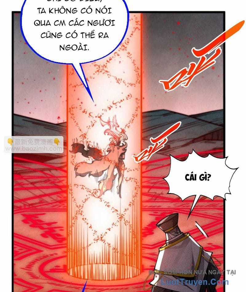 Vạn Cổ Chí Tôn - Chapter 511 - Trang 47