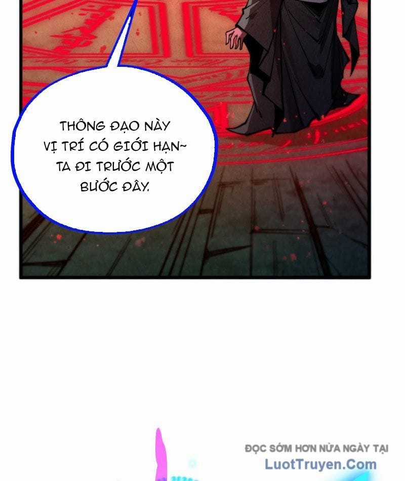 Vạn Cổ Chí Tôn - Chapter 511 - Trang 48