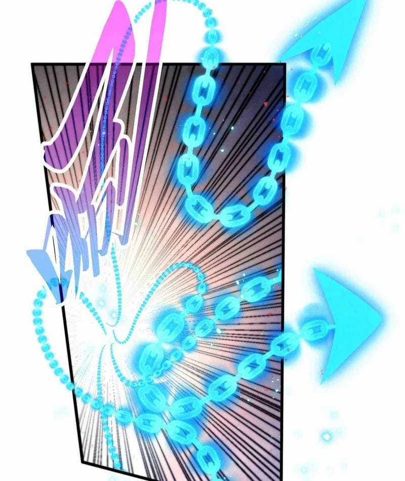 Vạn Cổ Chí Tôn - Chapter 511 - Trang 49