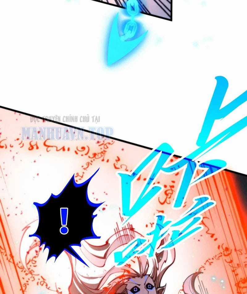 Vạn Cổ Chí Tôn - Chapter 511 - Trang 50