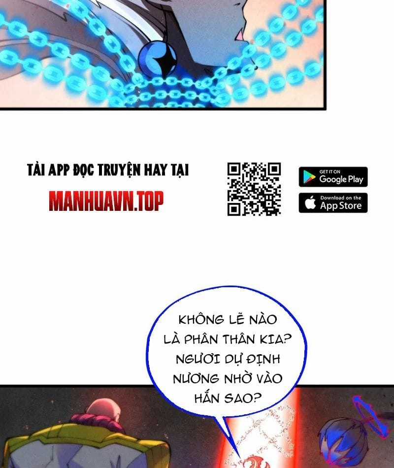 Vạn Cổ Chí Tôn - Chapter 511 - Trang 53