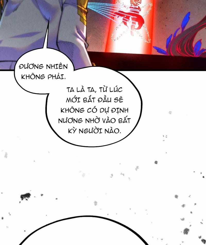 Vạn Cổ Chí Tôn - Chapter 511 - Trang 54