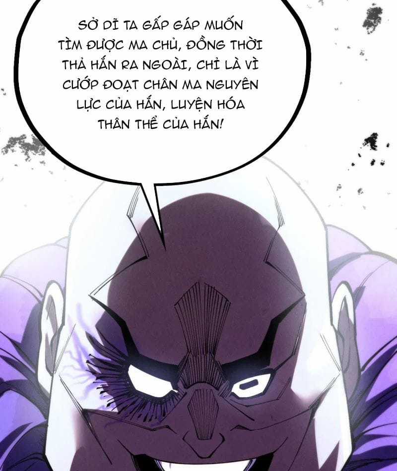 Vạn Cổ Chí Tôn - Chapter 511 - Trang 55