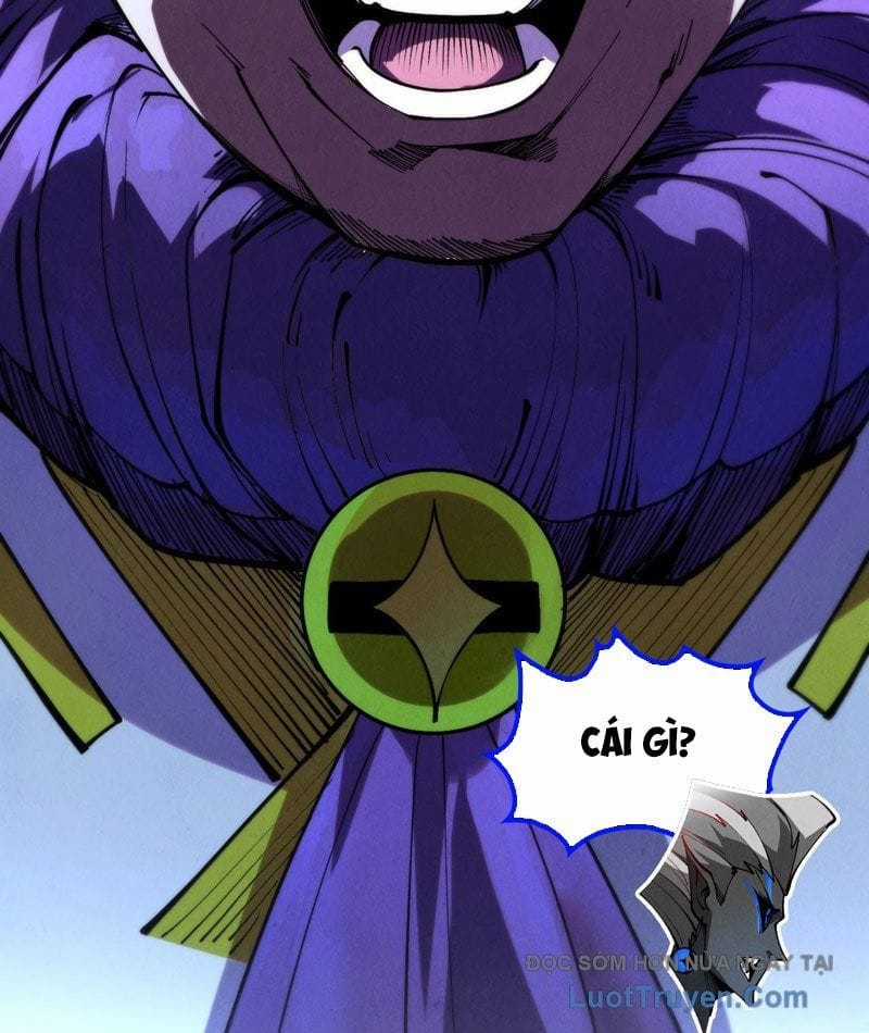 Vạn Cổ Chí Tôn - Chapter 511 - Trang 56