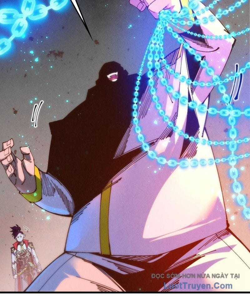 Vạn Cổ Chí Tôn - Chapter 511 - Trang 61