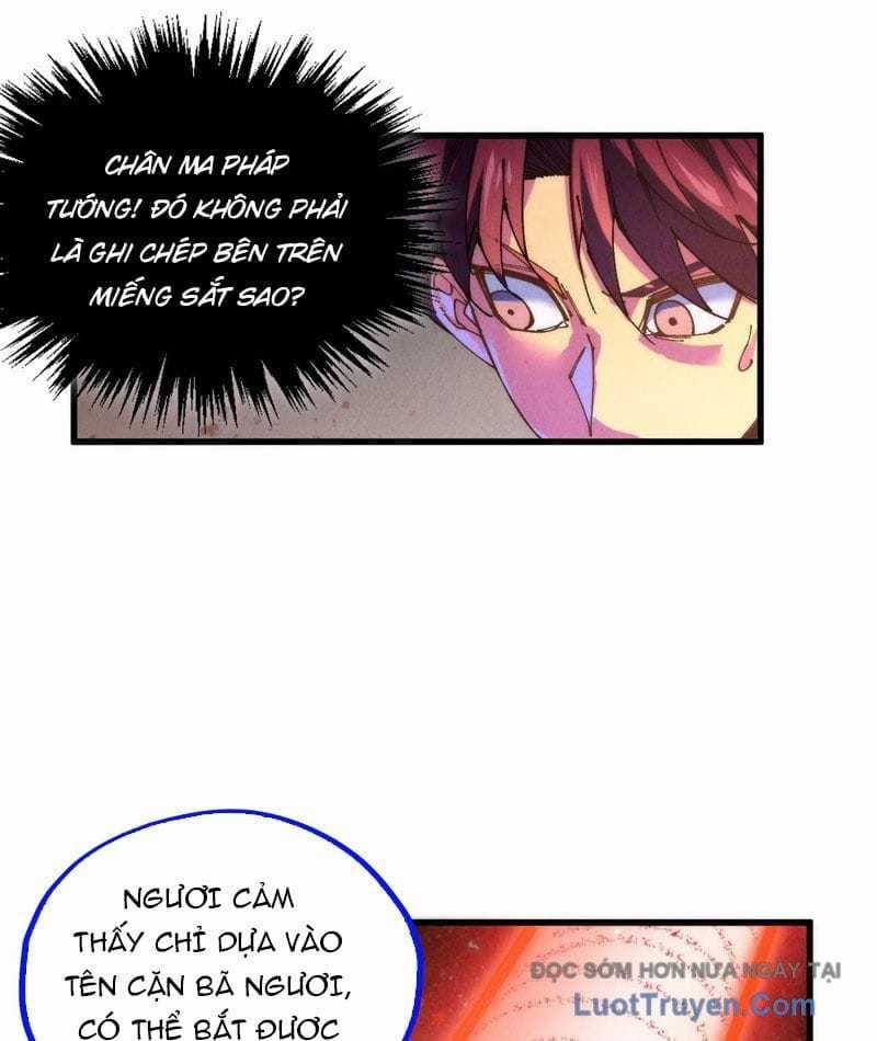 Vạn Cổ Chí Tôn - Chapter 511 - Trang 62