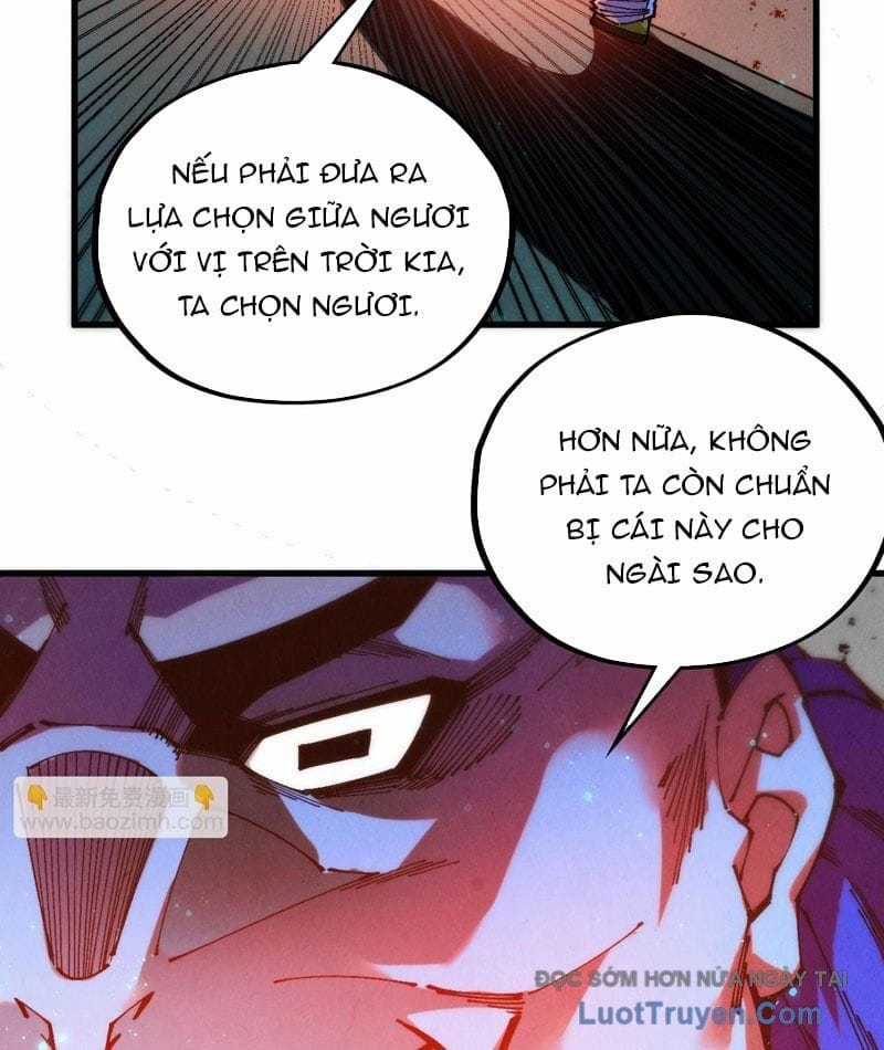 Vạn Cổ Chí Tôn - Chapter 511 - Trang 64