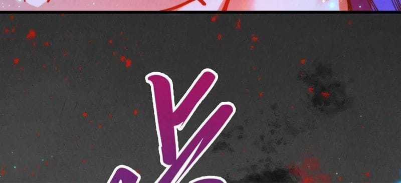 Vạn Cổ Chí Tôn - Chapter 511 - Trang 65