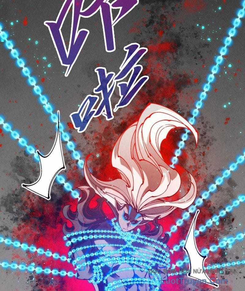 Vạn Cổ Chí Tôn - Chapter 511 - Trang 66