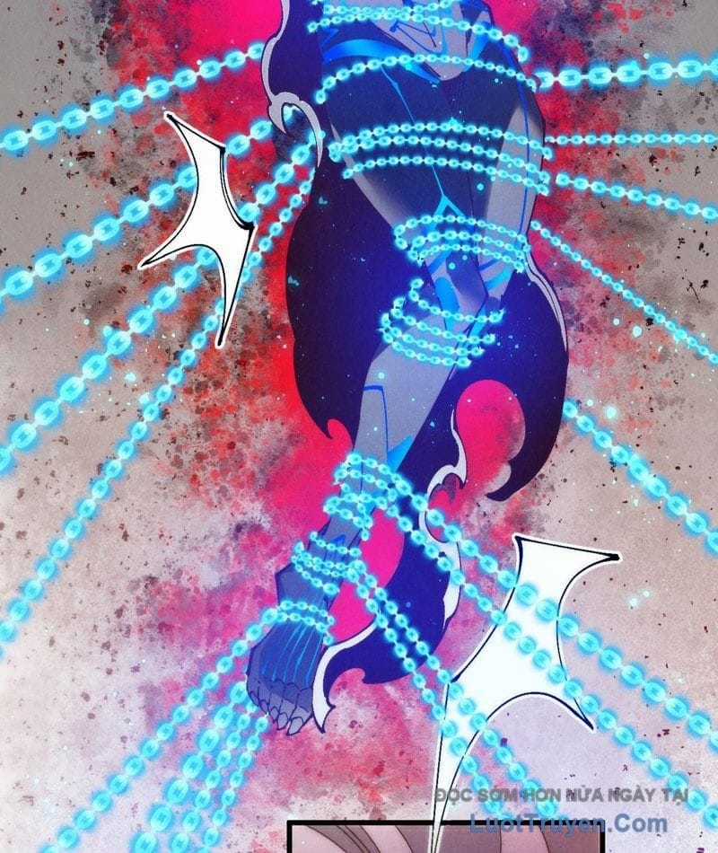 Vạn Cổ Chí Tôn - Chapter 511 - Trang 67