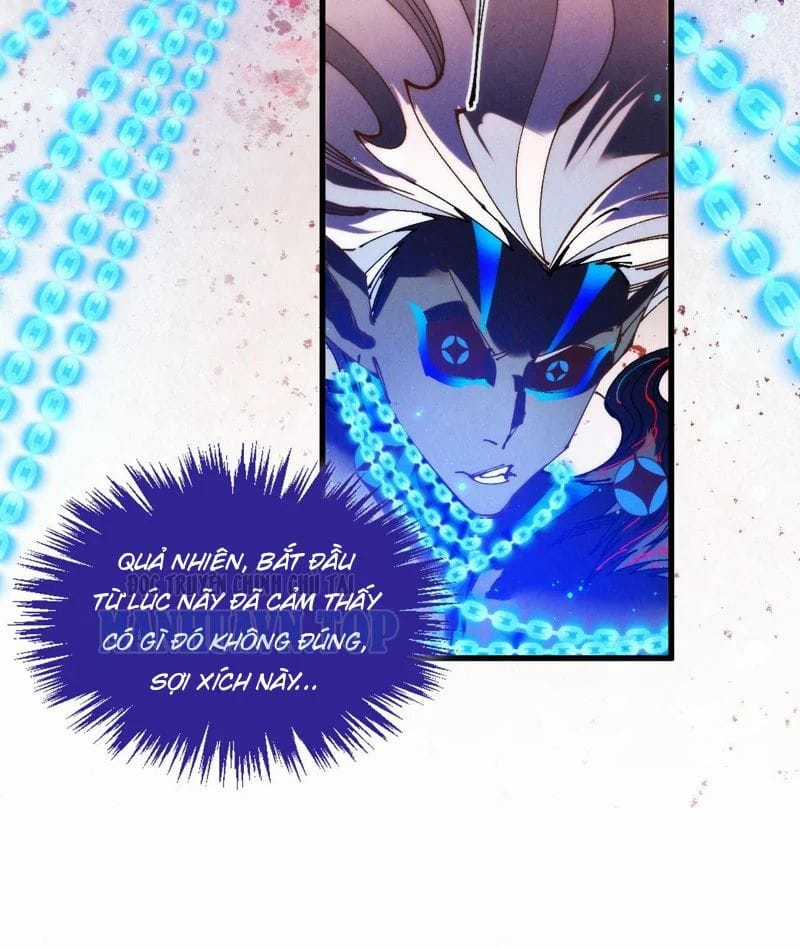 Vạn Cổ Chí Tôn - Chapter 511 - Trang 68