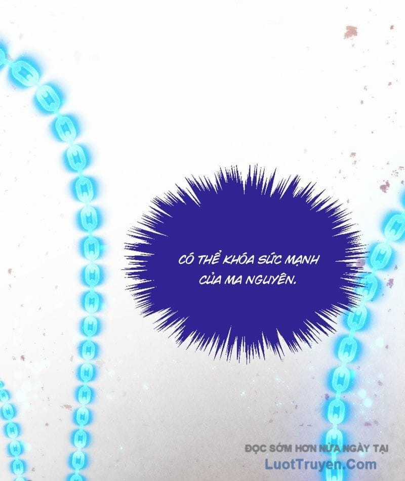 Vạn Cổ Chí Tôn - Chapter 511 - Trang 69