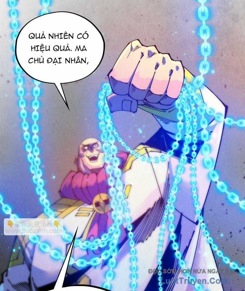 Vạn Cổ Chí Tôn - Chapter 511 - Trang 70