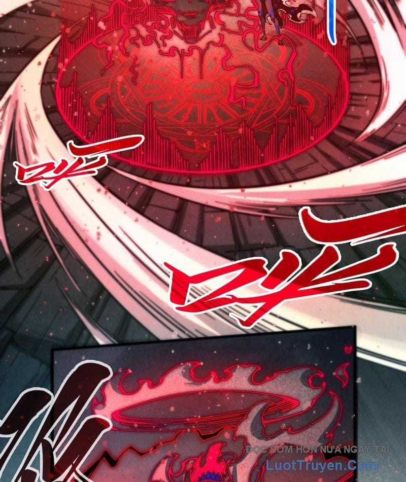 Vạn Cổ Chí Tôn - Chapter 511 - Trang 8