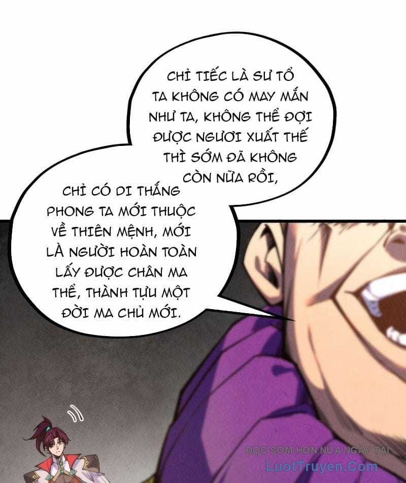 Vạn Cổ Chí Tôn - Chapter 511 - Trang 72