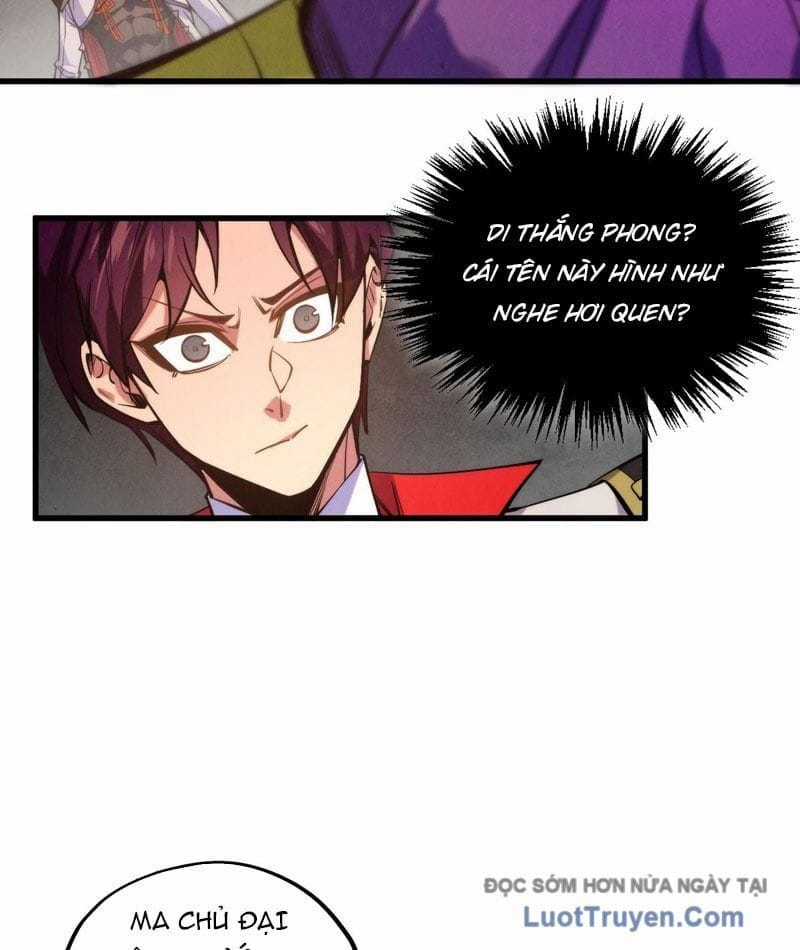 Vạn Cổ Chí Tôn - Chapter 511 - Trang 73