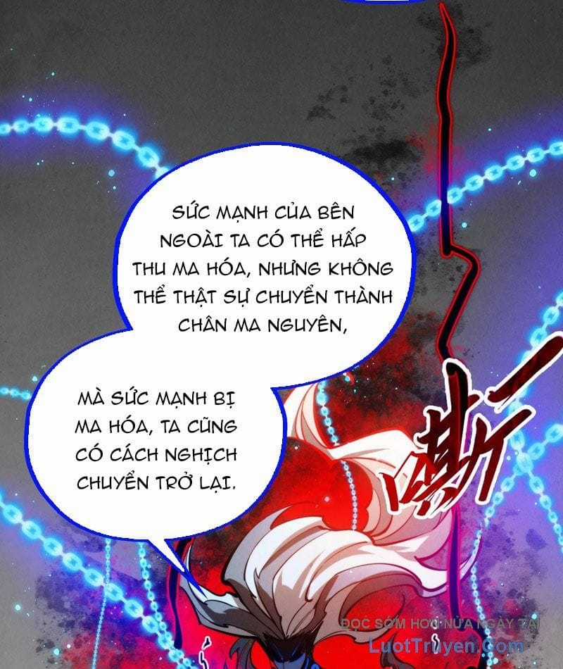 Vạn Cổ Chí Tôn - Chapter 511 - Trang 75