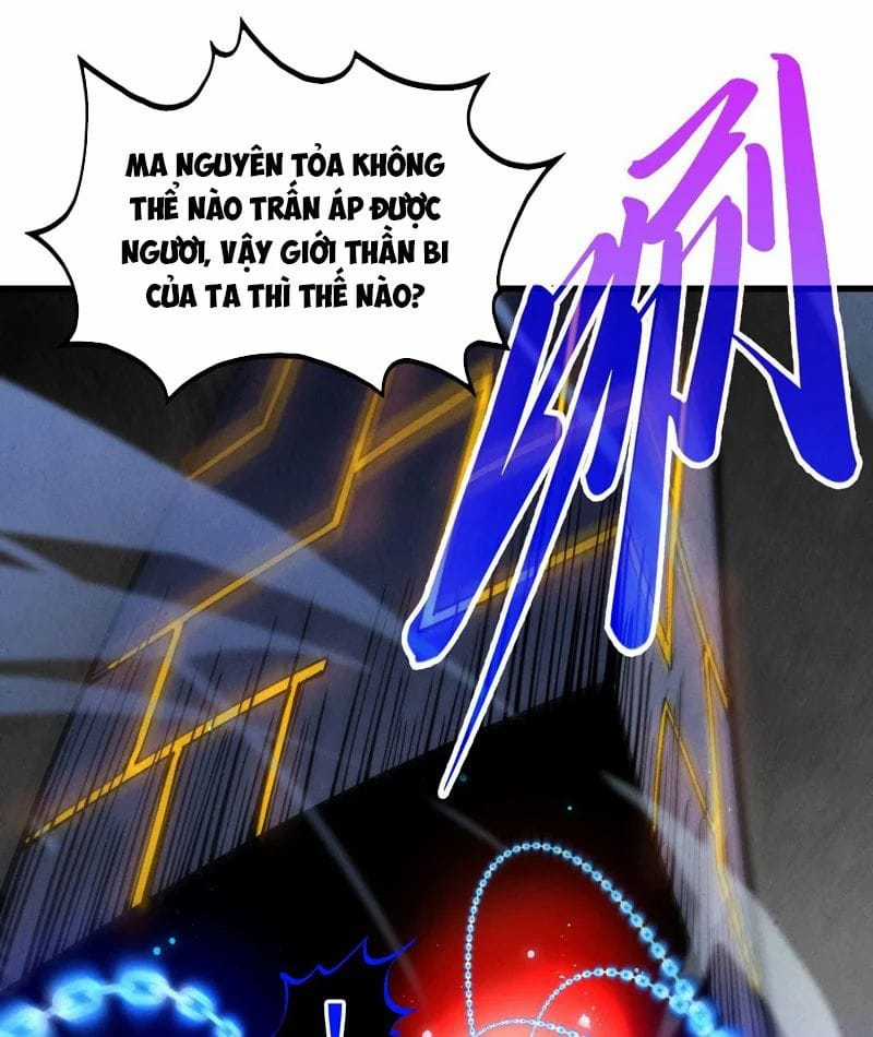 Vạn Cổ Chí Tôn - Chapter 511 - Trang 78