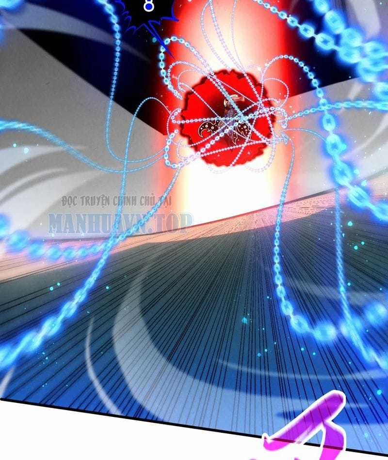 Vạn Cổ Chí Tôn - Chapter 511 - Trang 79