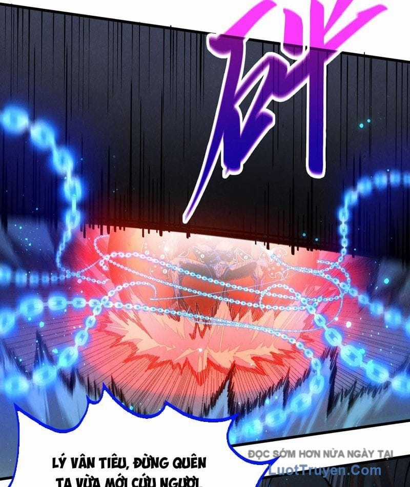 Vạn Cổ Chí Tôn - Chapter 511 - Trang 80