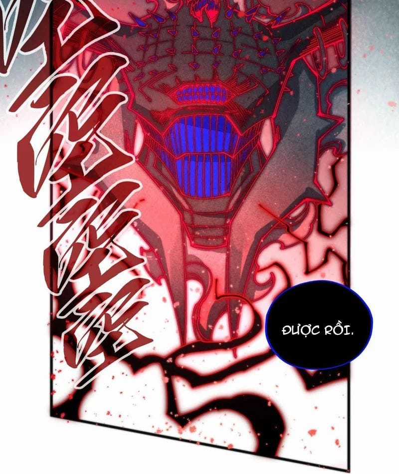 Vạn Cổ Chí Tôn - Chapter 511 - Trang 9