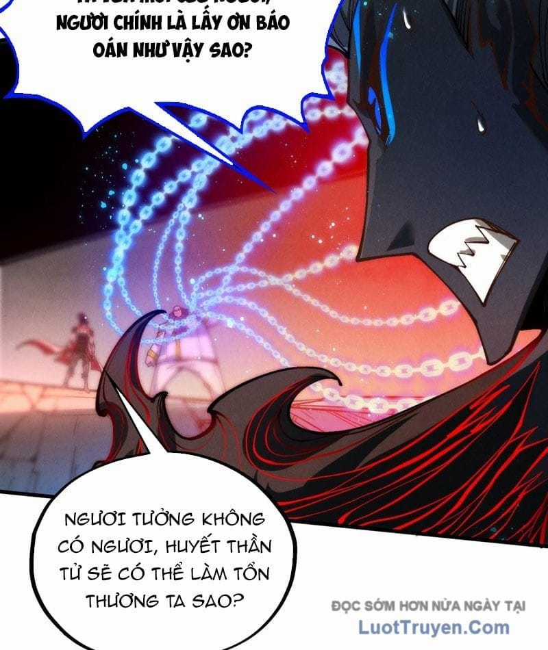 Vạn Cổ Chí Tôn - Chapter 511 - Trang 81