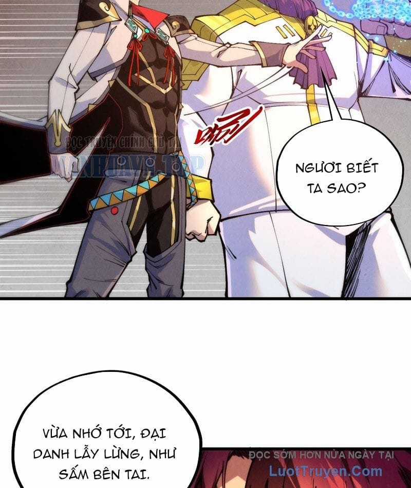 Vạn Cổ Chí Tôn - Chapter 511 - Trang 84