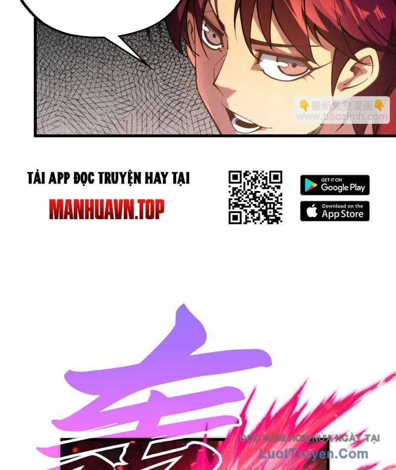 Vạn Cổ Chí Tôn - Chapter 511 - Trang 85