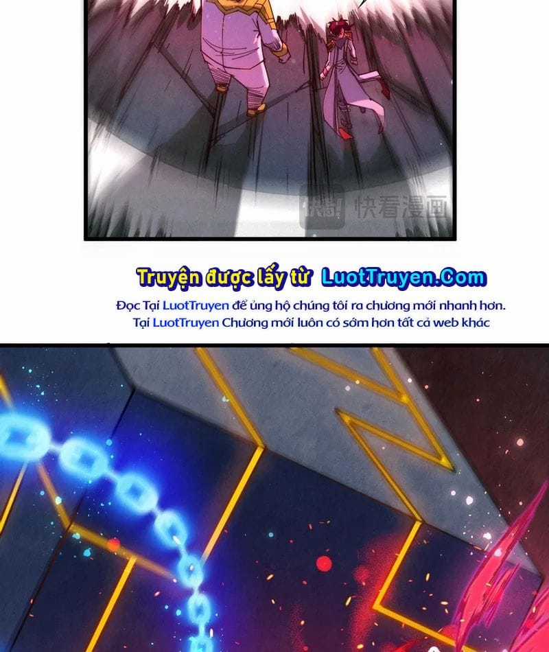 Vạn Cổ Chí Tôn - Chapter 511 - Trang 87