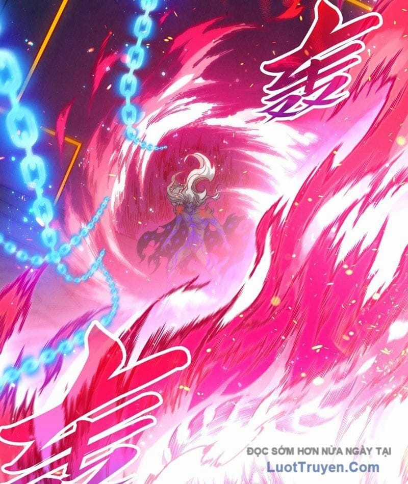 Vạn Cổ Chí Tôn - Chapter 511 - Trang 88