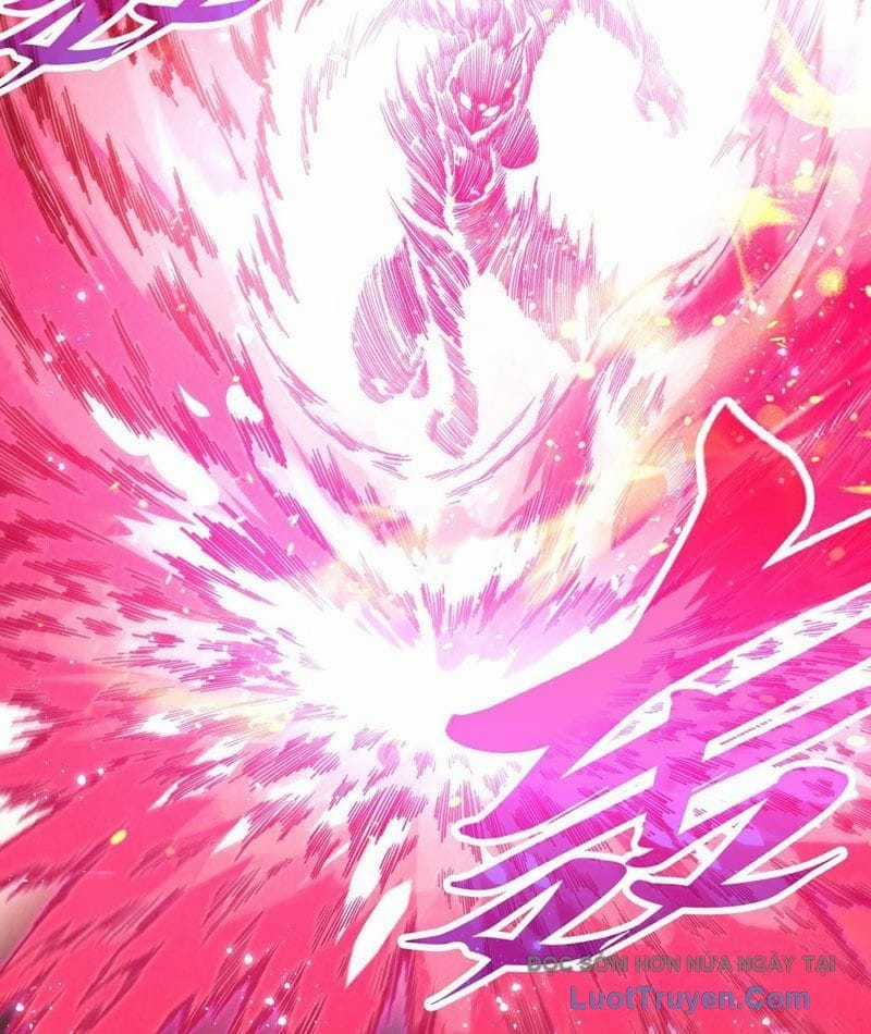 Vạn Cổ Chí Tôn - Chapter 511 - Trang 89