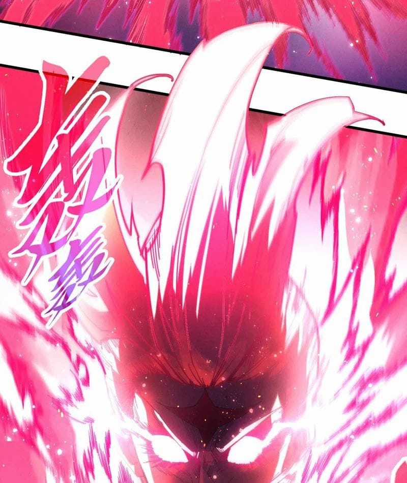 Vạn Cổ Chí Tôn - Chapter 511 - Trang 90