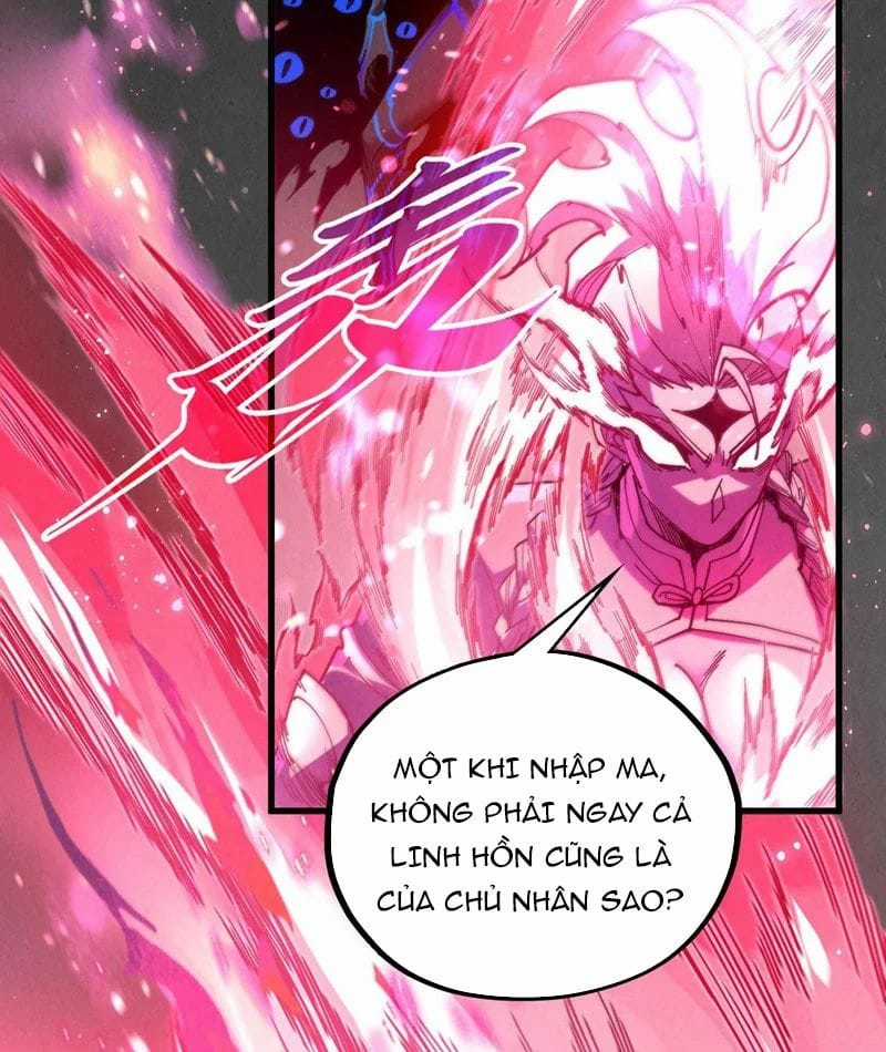 Vạn Cổ Chí Tôn - Chapter 511 - Trang 94