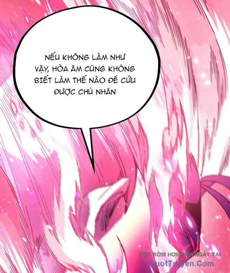 Vạn Cổ Chí Tôn - Chapter 511 - Trang 95