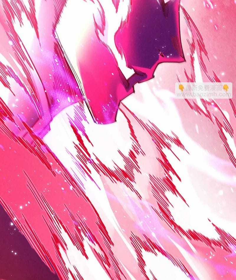 Vạn Cổ Chí Tôn - Chapter 511 - Trang 96