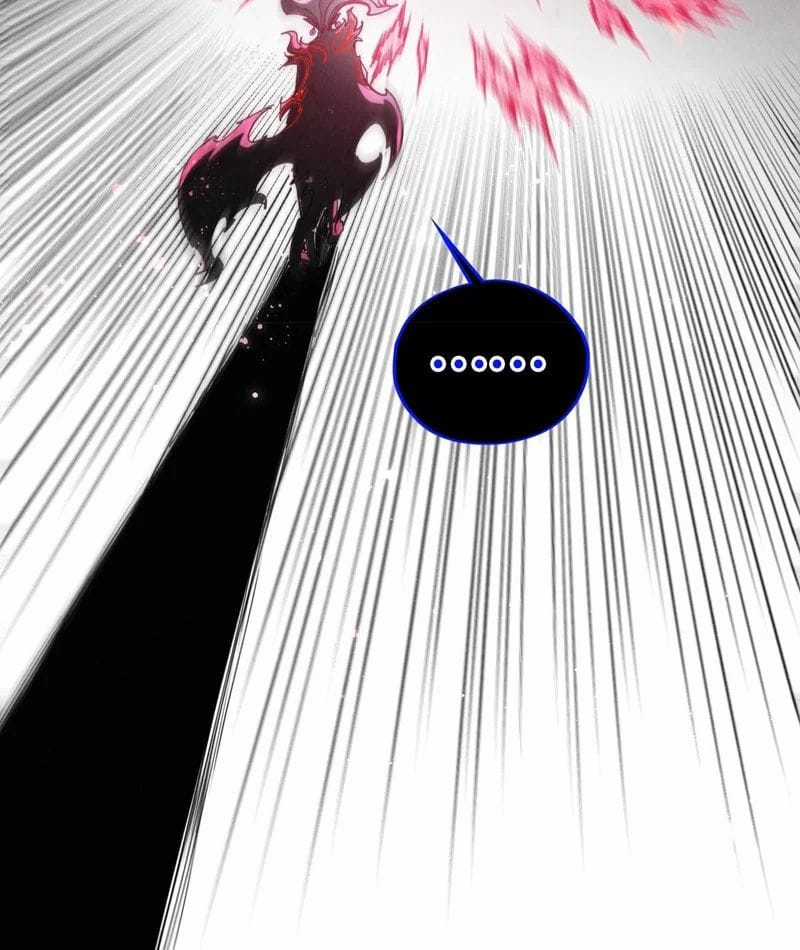 Vạn Cổ Chí Tôn - Chapter 511 - Trang 98