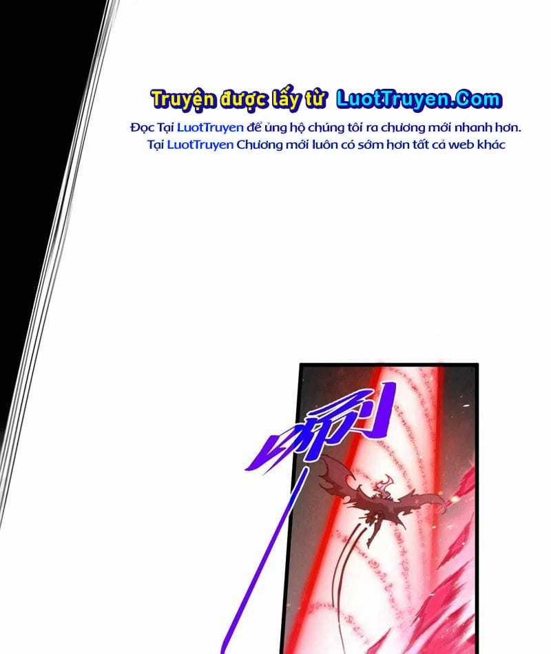 Vạn Cổ Chí Tôn - Chapter 511 - Trang 99