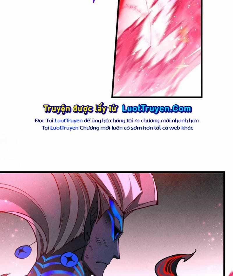 Vạn Cổ Chí Tôn - Chapter 511 - Trang 100