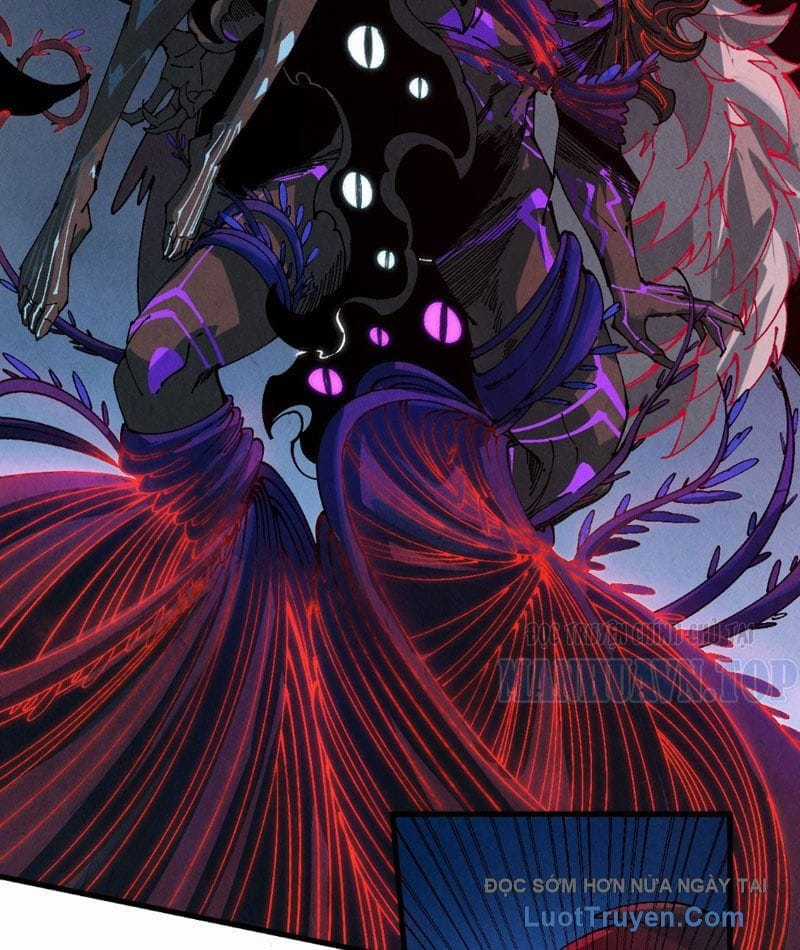 Vạn Cổ Chí Tôn - Chapter 512 - Trang 11