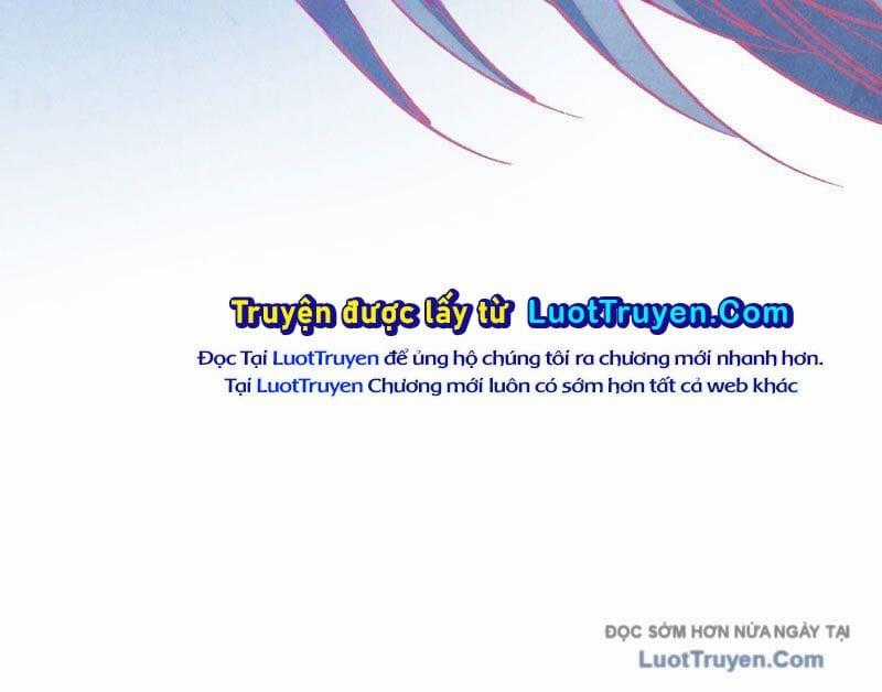 Vạn Cổ Chí Tôn - Chapter 512 - Trang 101