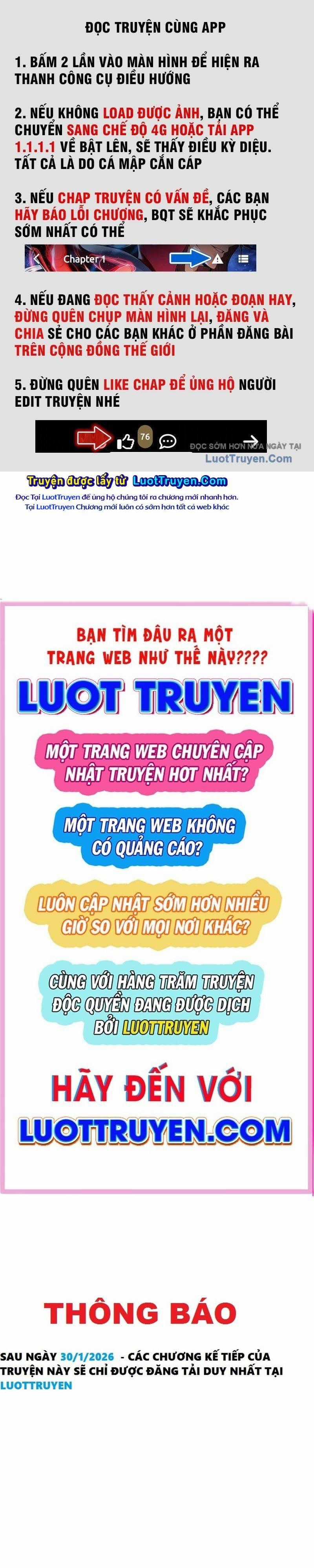Vạn Cổ Chí Tôn - Chapter 512 - Trang 102