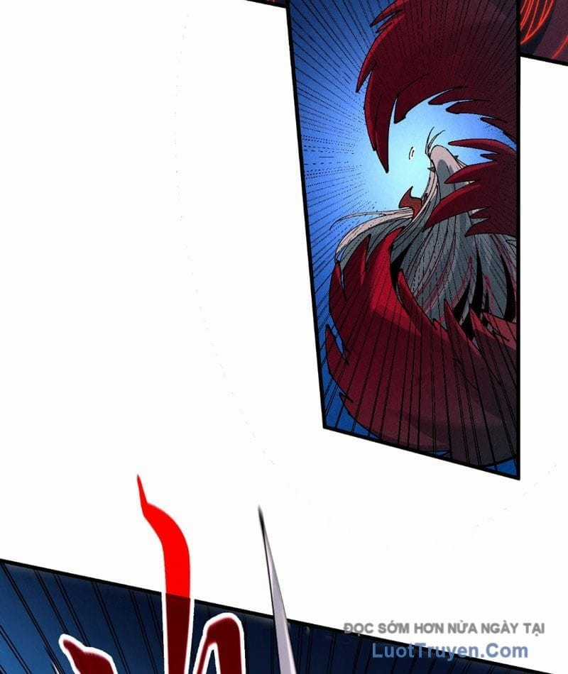 Vạn Cổ Chí Tôn - Chapter 512 - Trang 12