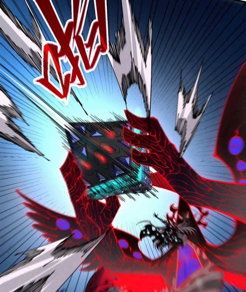 Vạn Cổ Chí Tôn - Chapter 512 - Trang 13