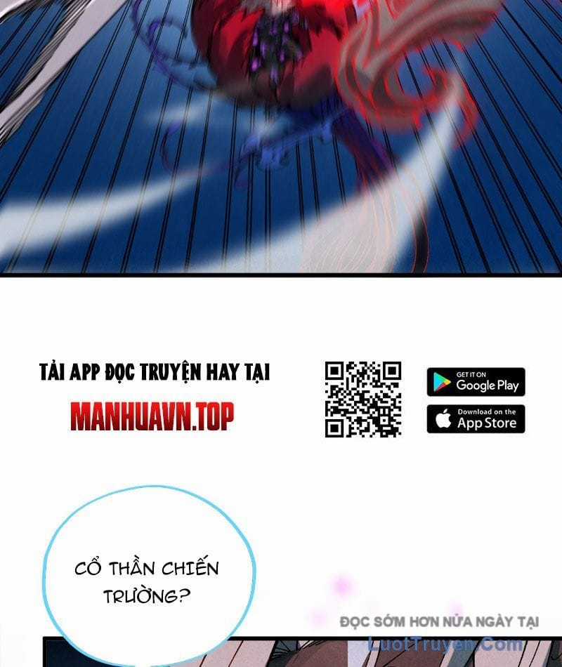 Vạn Cổ Chí Tôn - Chapter 512 - Trang 14