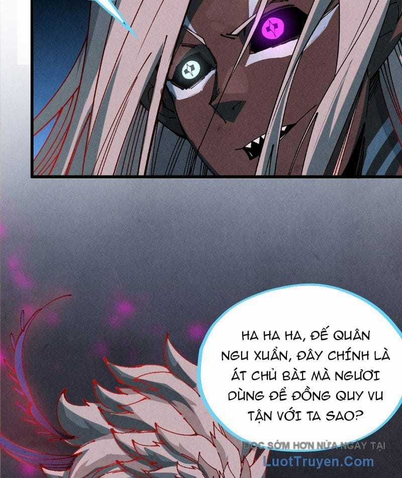 Vạn Cổ Chí Tôn - Chapter 512 - Trang 15