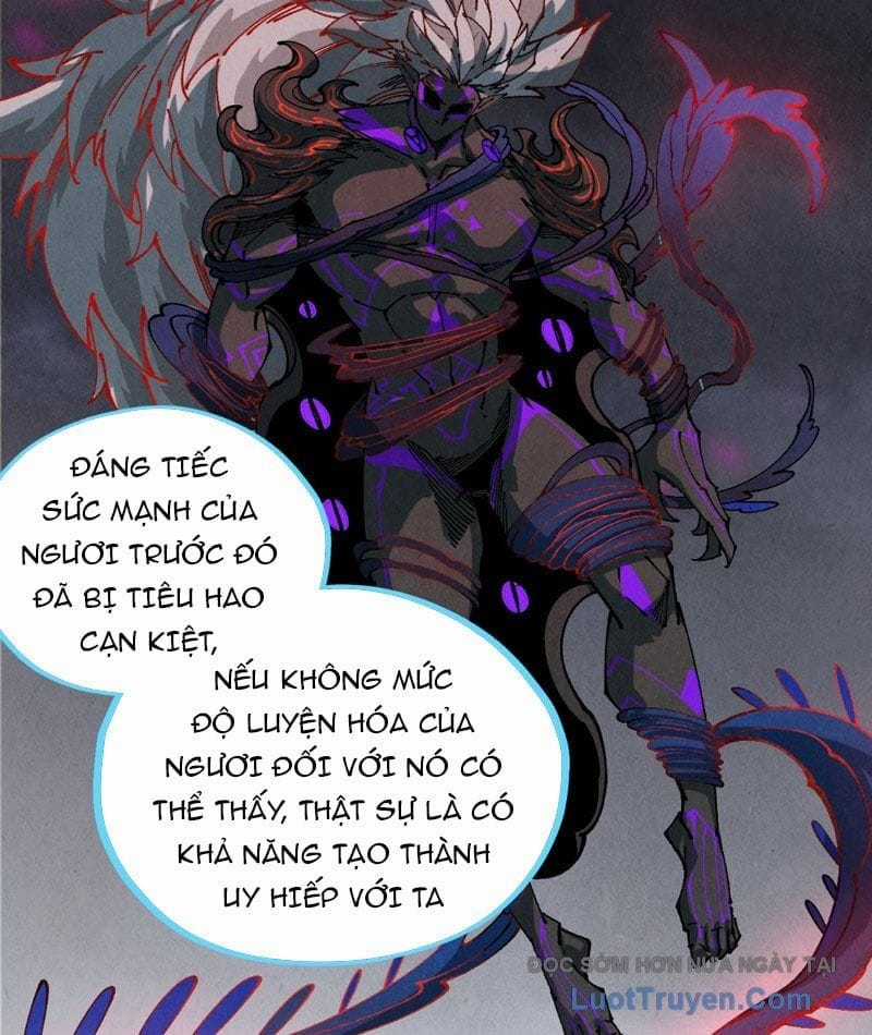 Vạn Cổ Chí Tôn - Chapter 512 - Trang 16