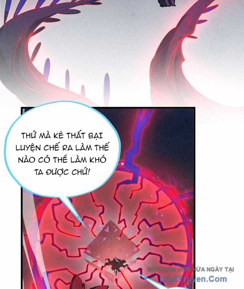 Vạn Cổ Chí Tôn - Chapter 512 - Trang 17