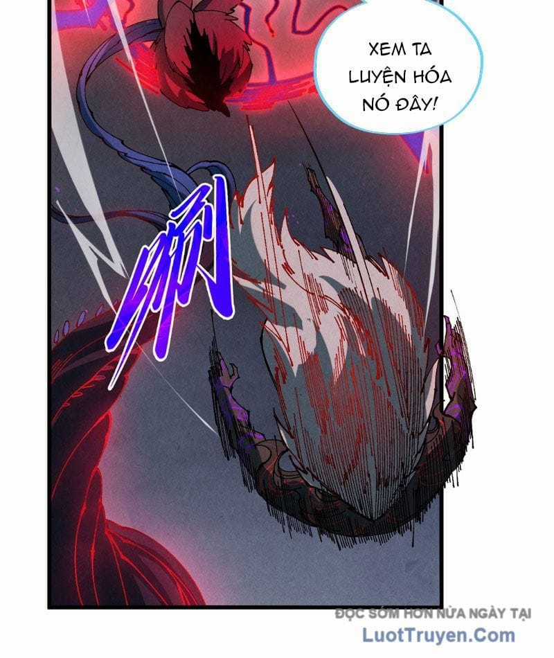 Vạn Cổ Chí Tôn - Chapter 512 - Trang 18