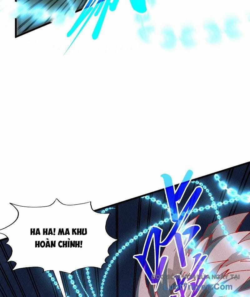Vạn Cổ Chí Tôn - Chapter 512 - Trang 21