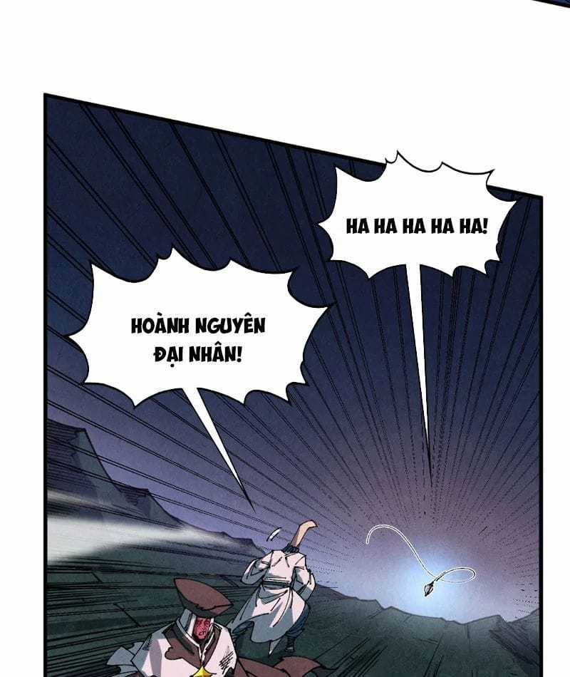 Vạn Cổ Chí Tôn - Chapter 512 - Trang 23